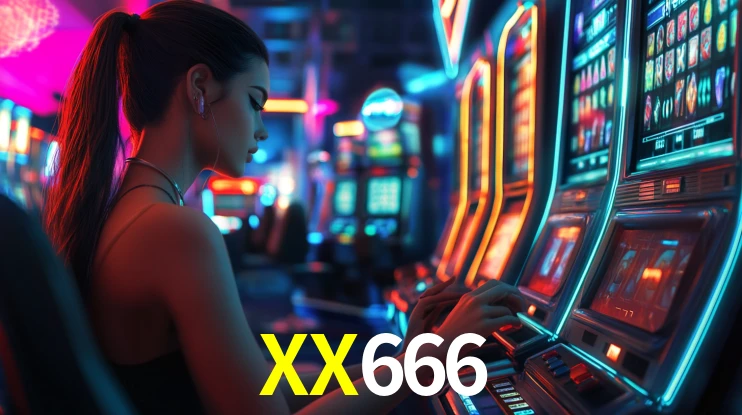Spaceman Game XX666