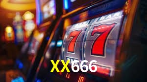 Design Responsivo XX666