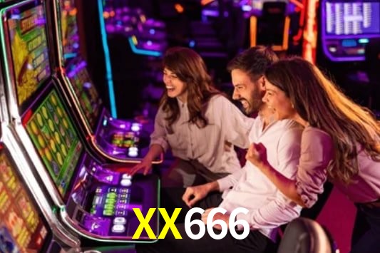 Interface Premium XX666