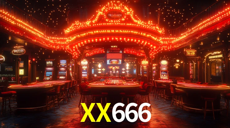 Crash Games Statistics XX666