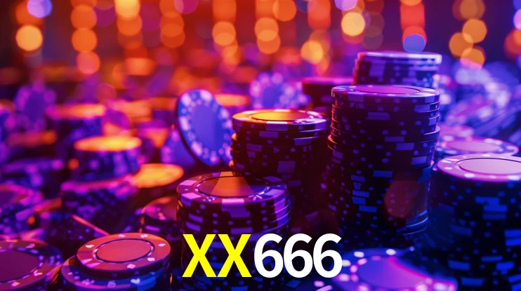 Premium Interface XX666