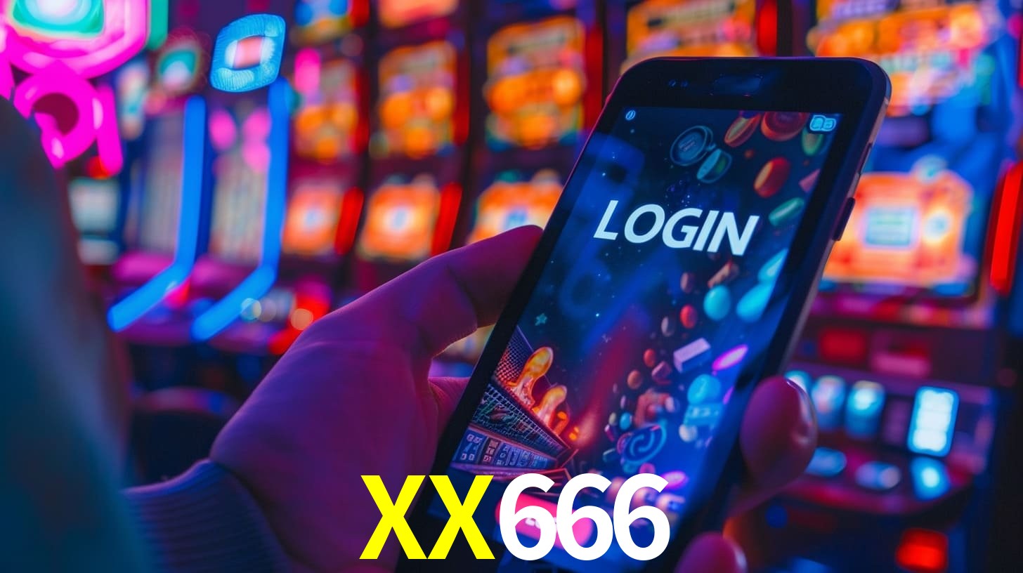 Estratégias Crash Games XX666