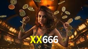 Responsive Design XX666
