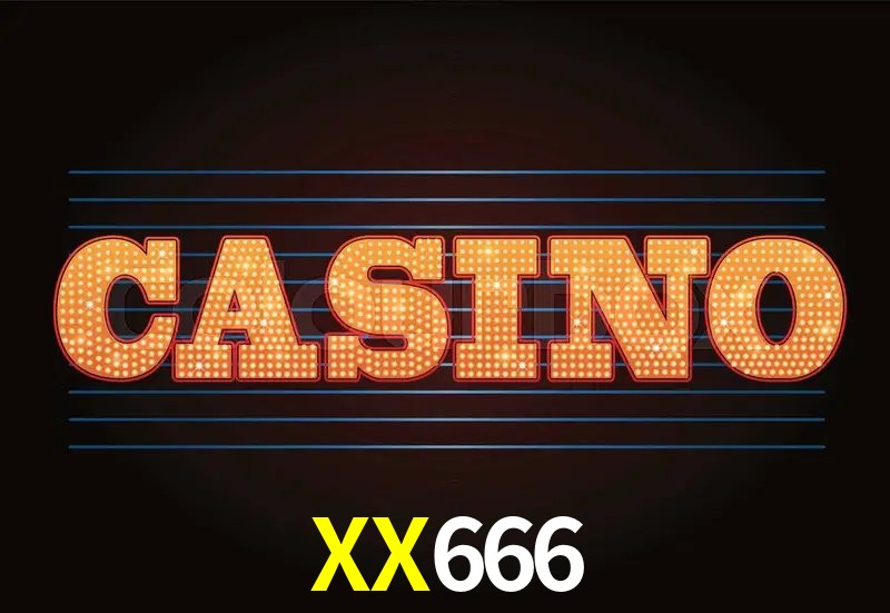 Diretório de Jogos XX666