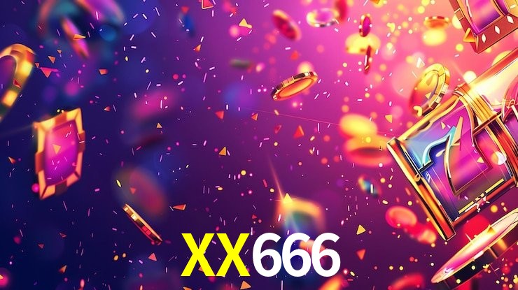 XX666