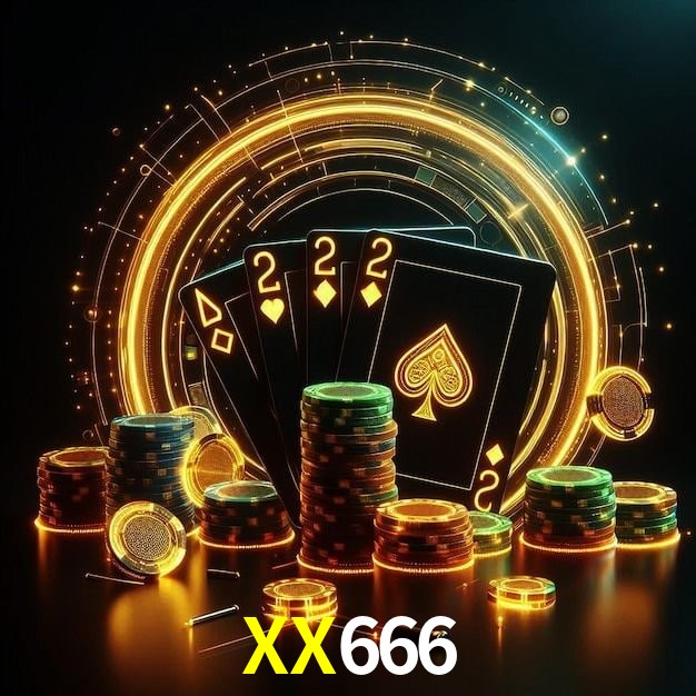 Cadastro Rápido XX666