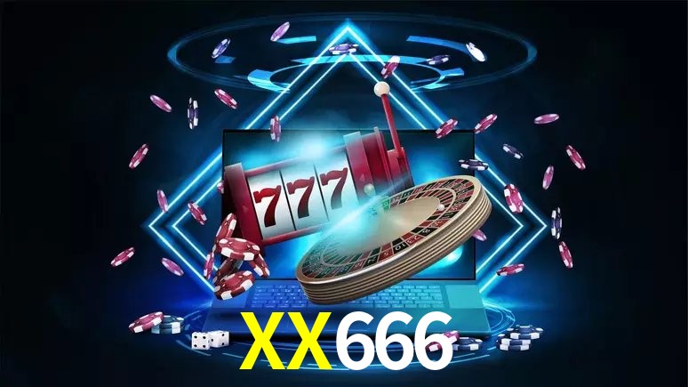 Tecnologia da Plataforma XX666