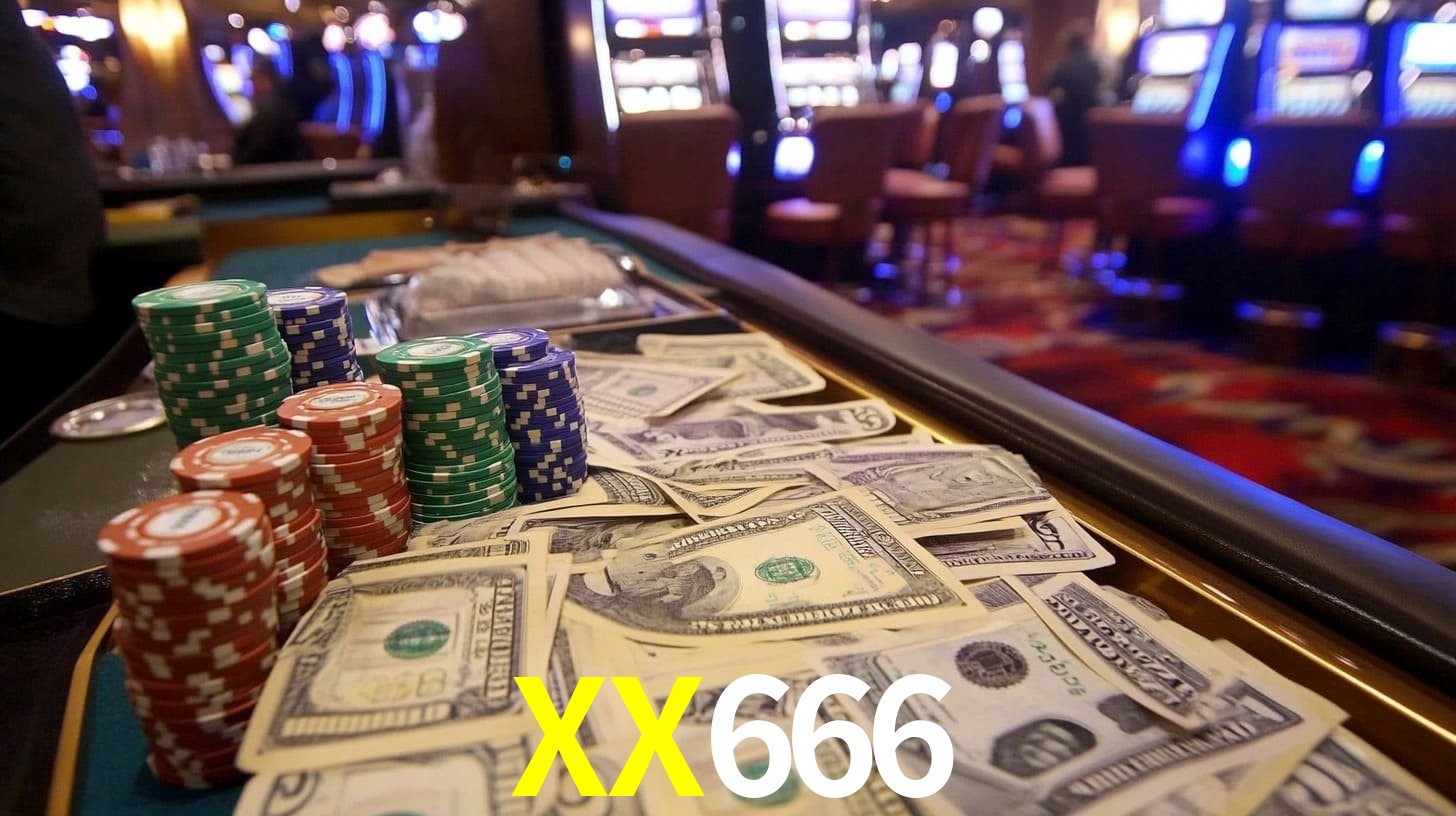 XX666,XX666.Com