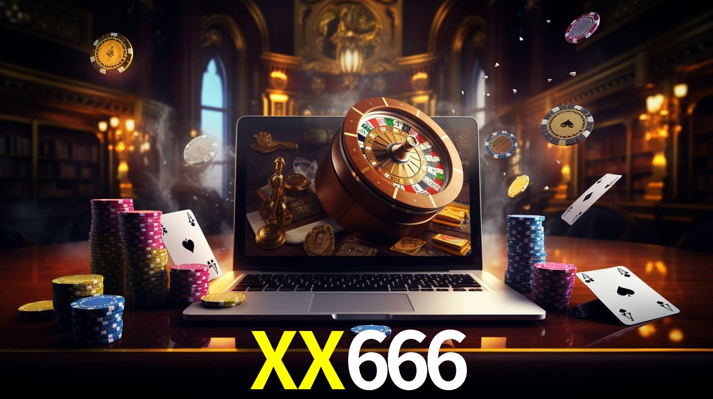 Game Statistics XX666