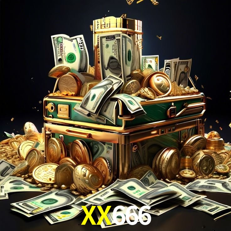 Avaliações dos Jogadores XX666