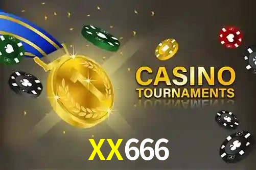 XX666.Com